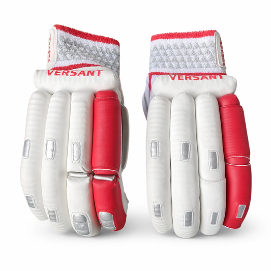 VERSANT SHOWMAN GRIND BATTING GLOVES-MENS
