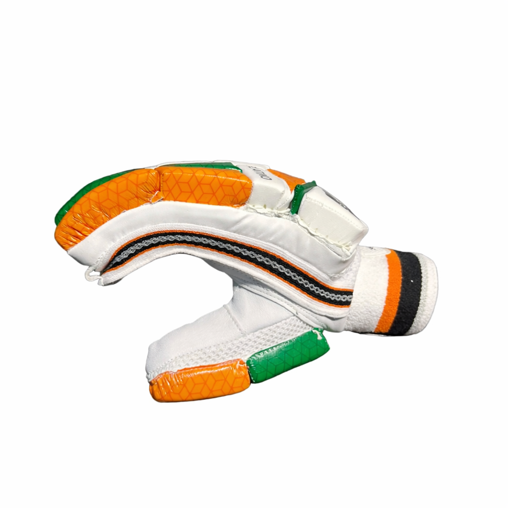 SS PLATINO BATTING GLOVES-MENS