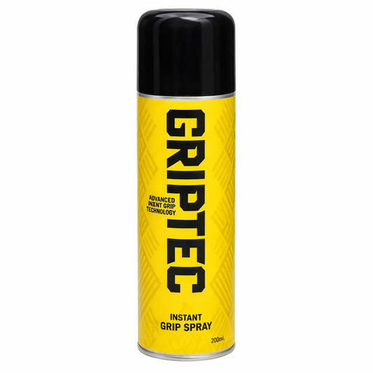 GRIPTEC SPRAY- 200 ML