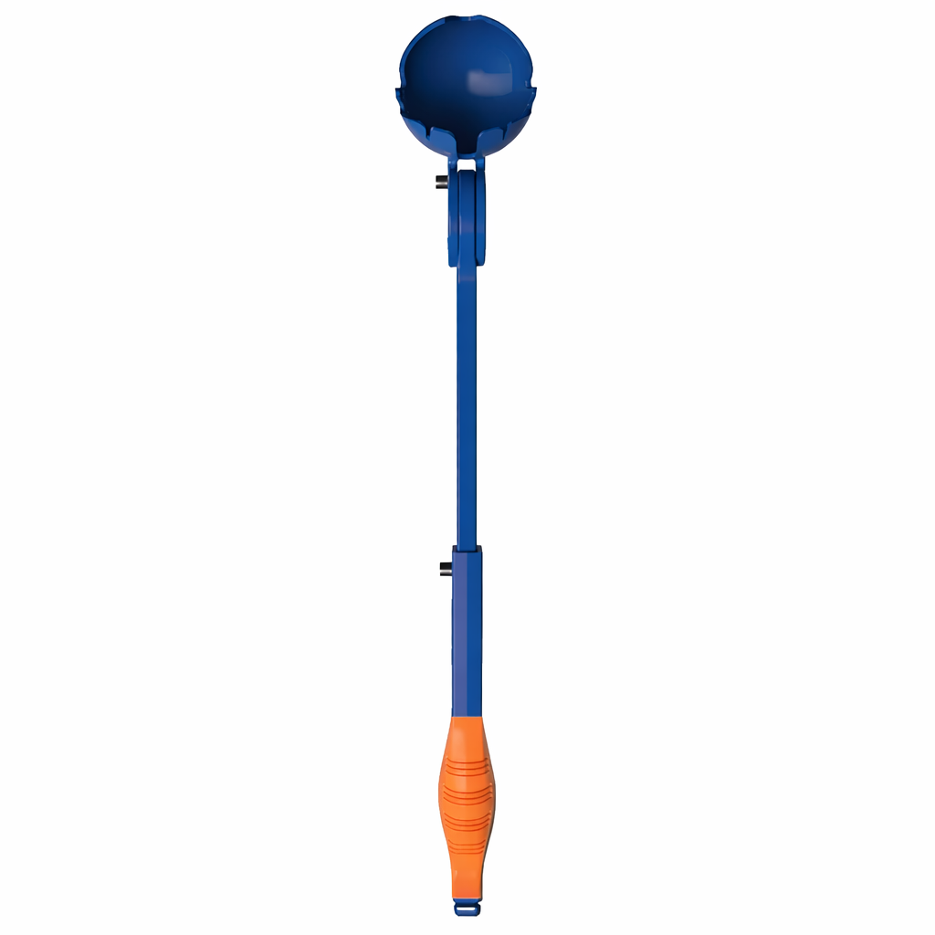 RAPIDARM BALL THROWER