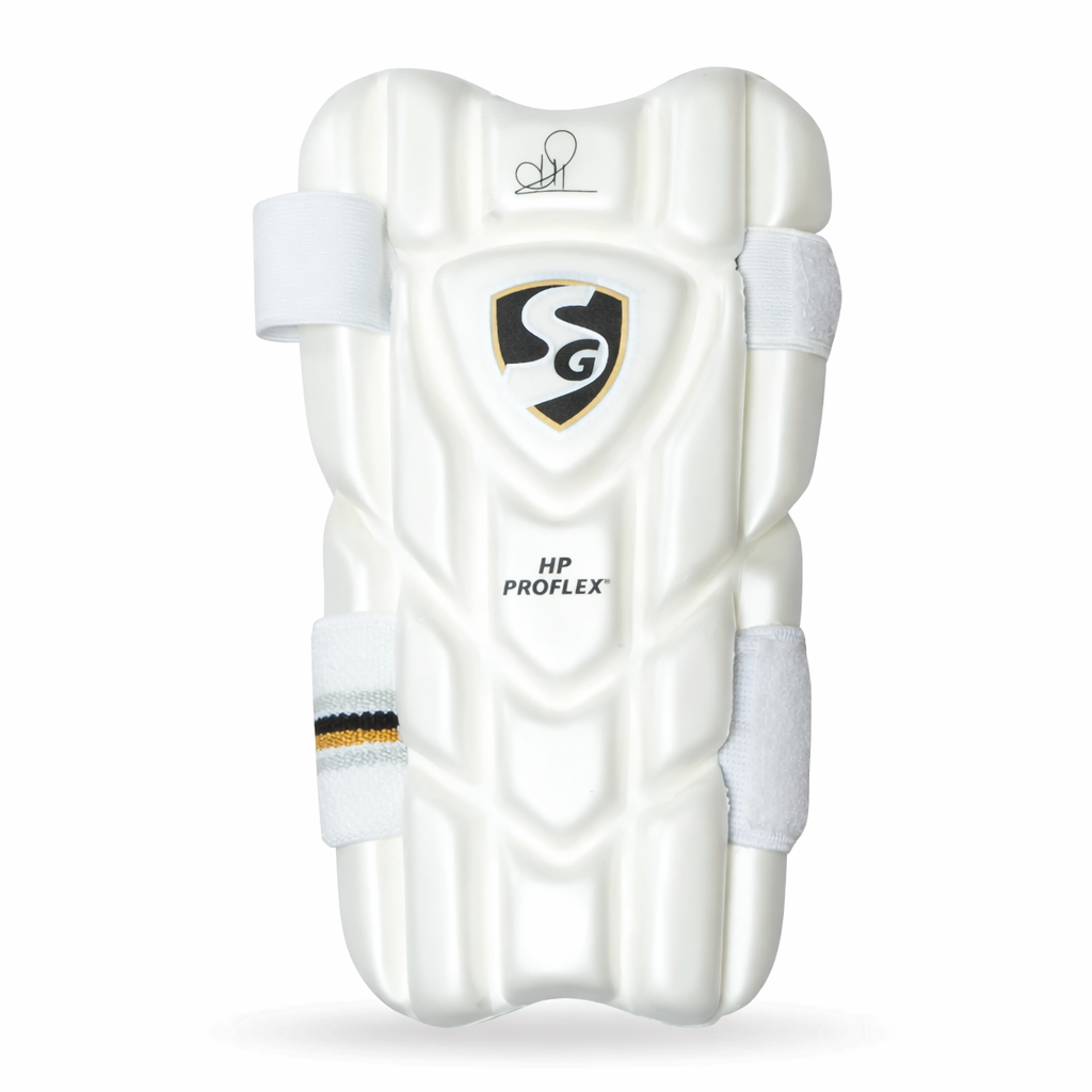 SG HP PROFLEX ELBOW GUARD-ADULT