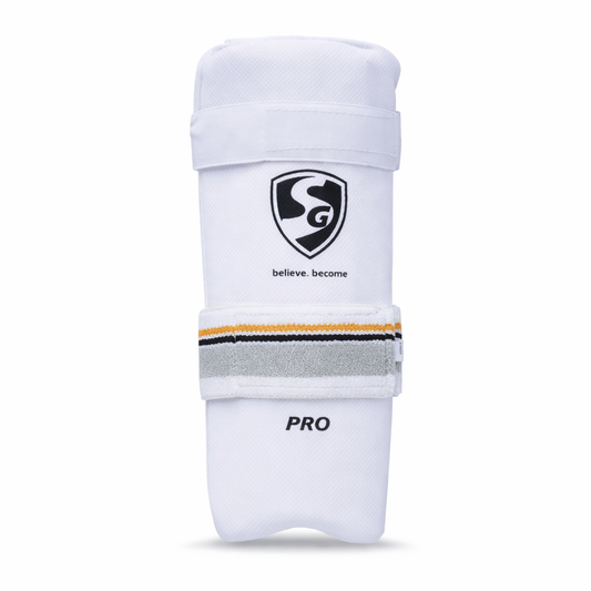 SG PRO ELBOW GUARD-ADULT
