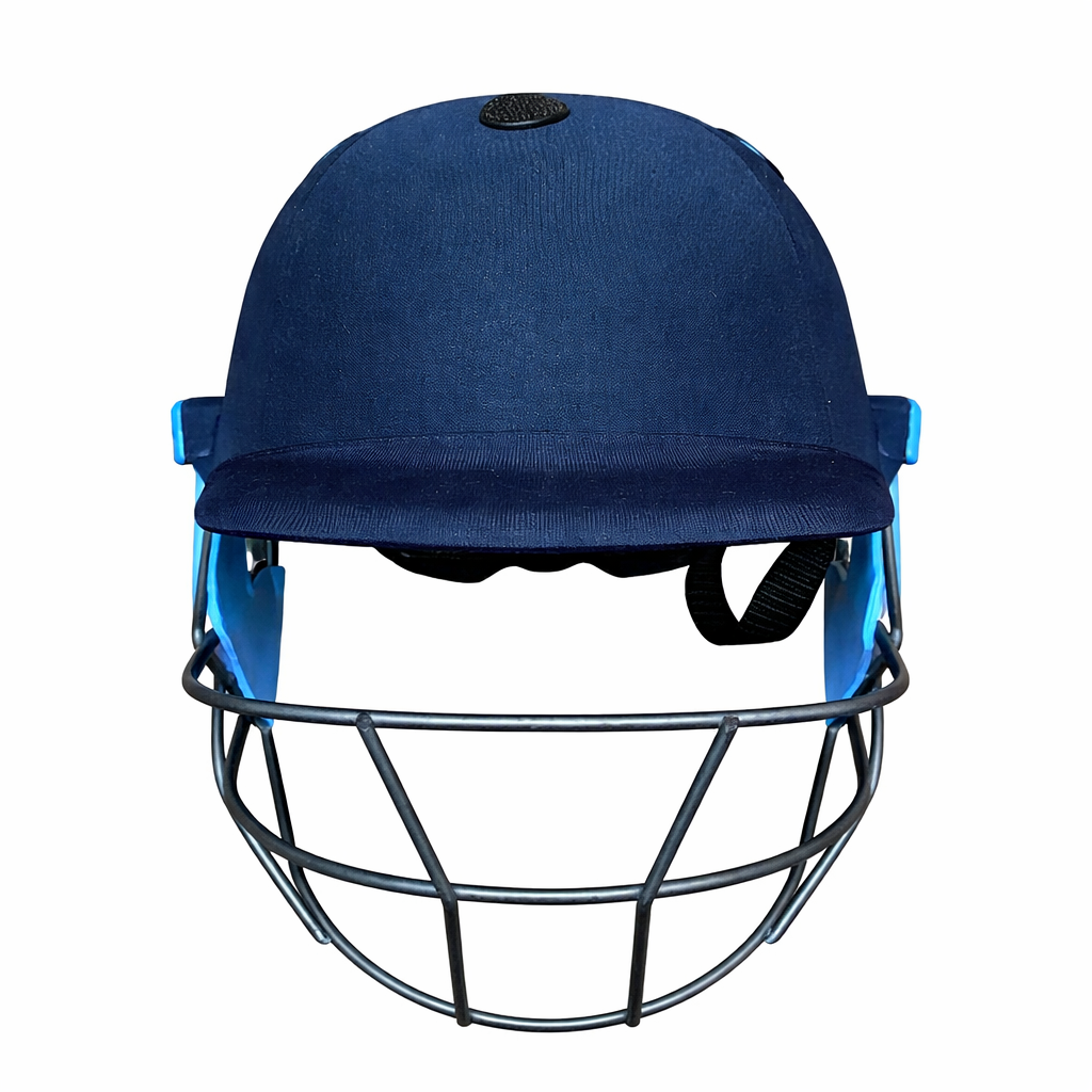 YONKER MIDDLE ORDER CRICKET HELMET