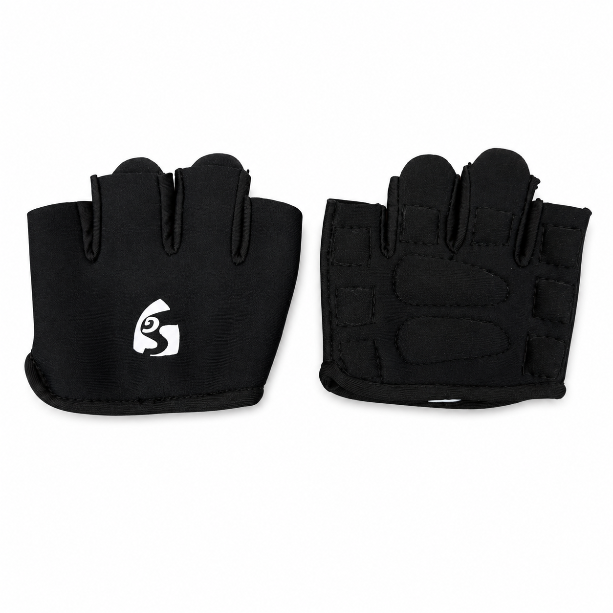 SG CATCHING GLOVE-ADULT