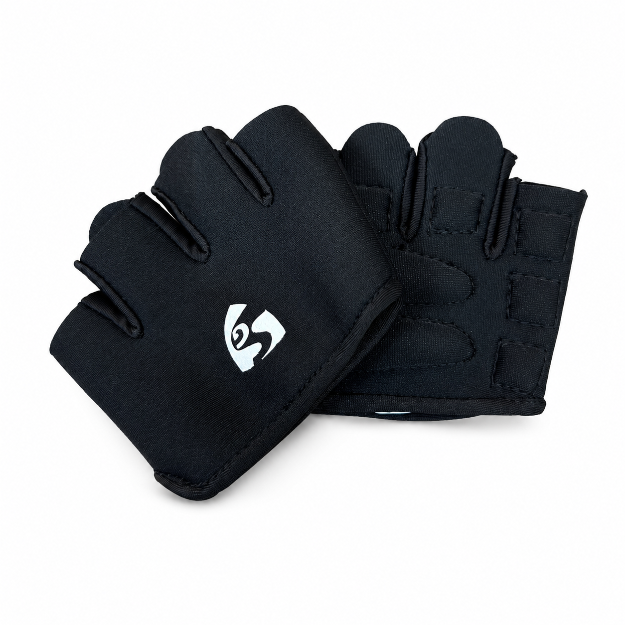 SG CATCHING GLOVE-ADULT