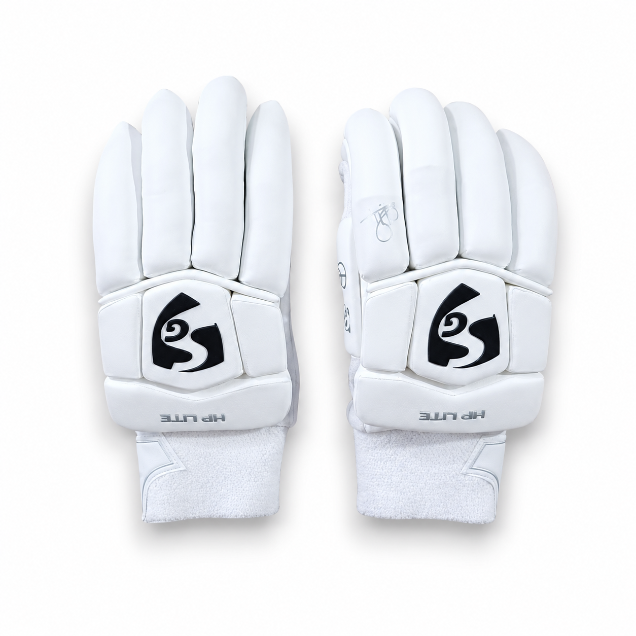 SG HP LITE BATTING GLOVE-MENS