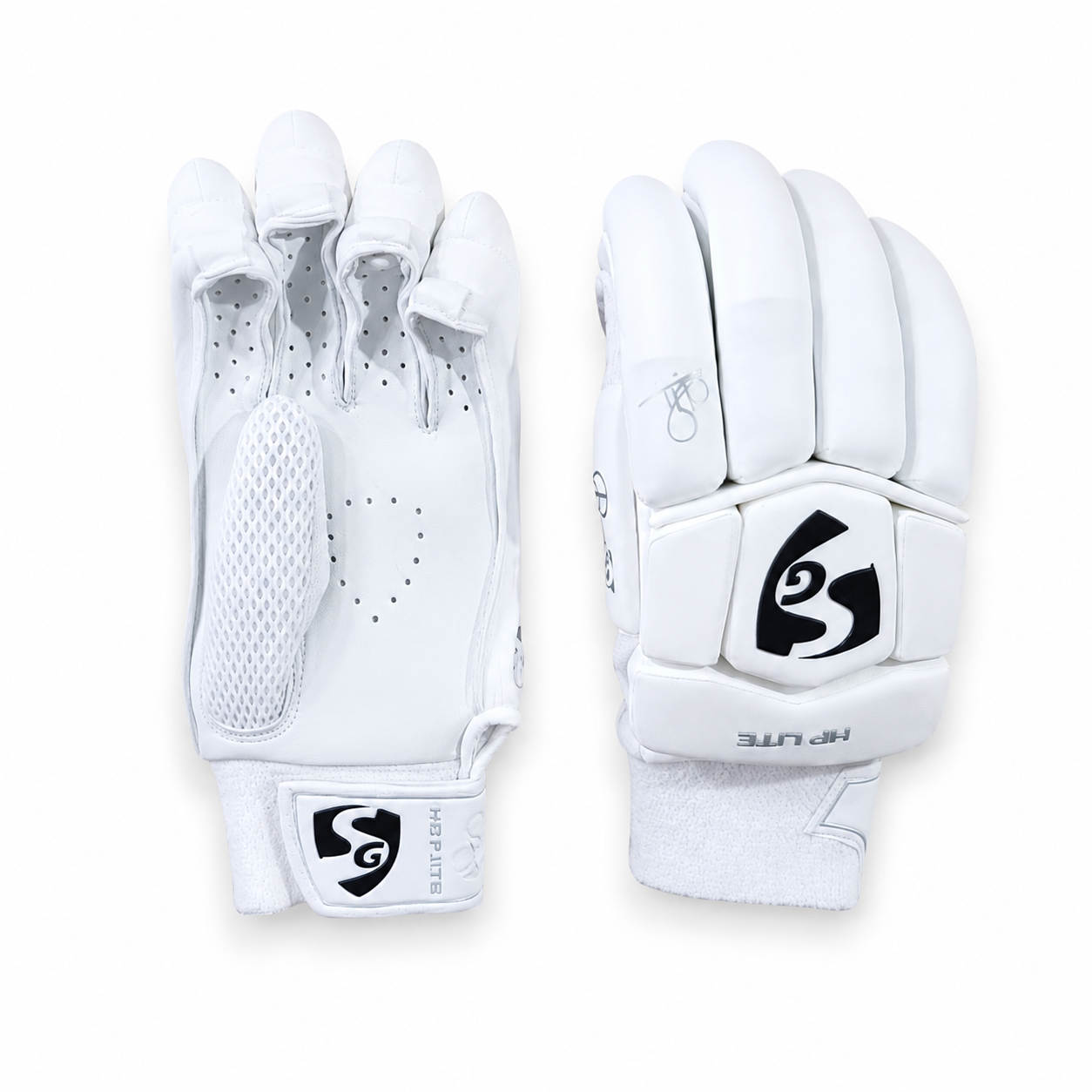 SG HP LITE BATTING GLOVE-MENS