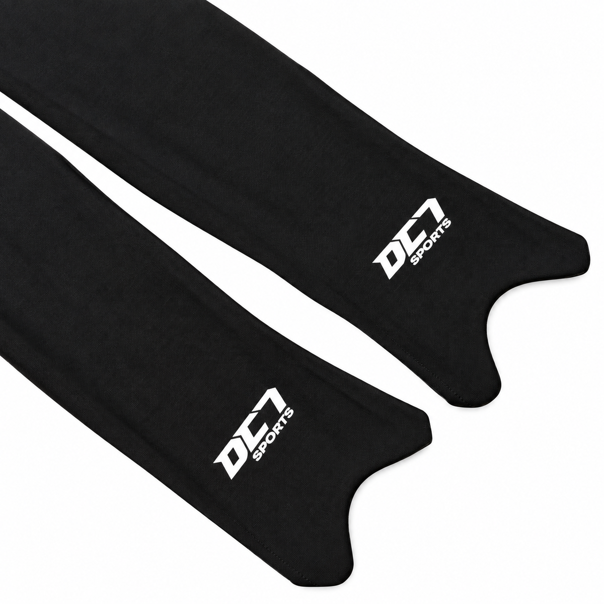 DC7- PAD COVERS/CLADS