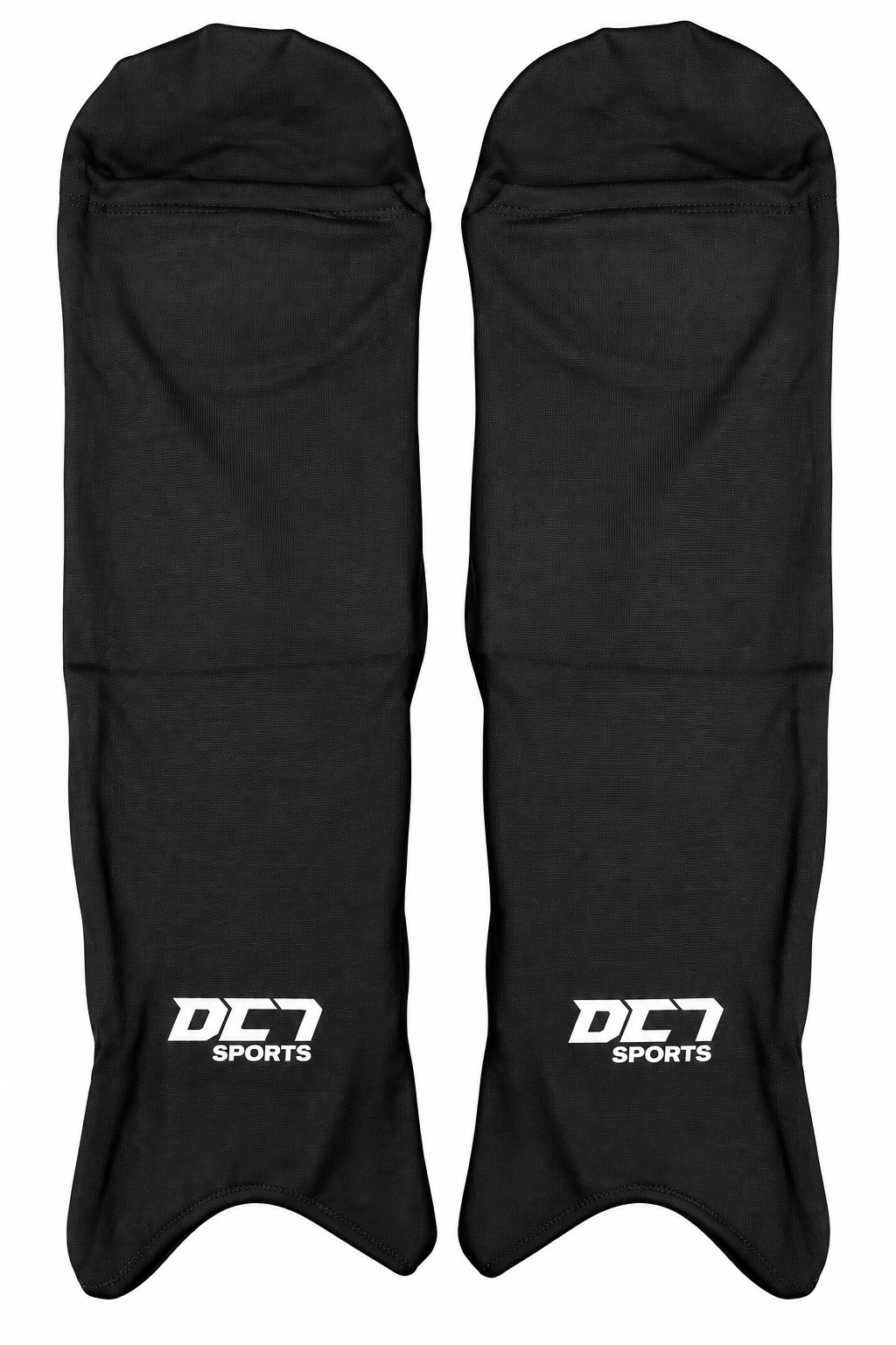 DC7- PAD COVERS/CLADS