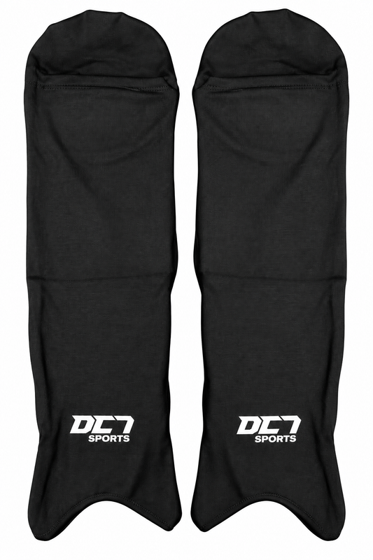 DC7- PAD COVERS/CLADS