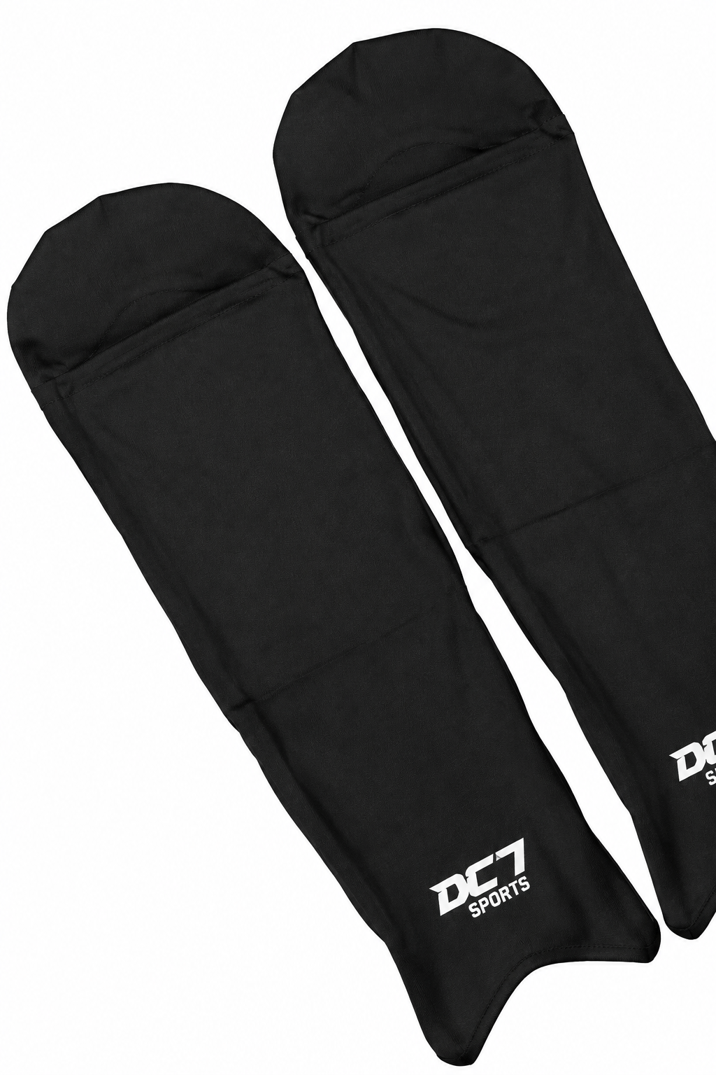 DC7- PAD COVERS/CLADS