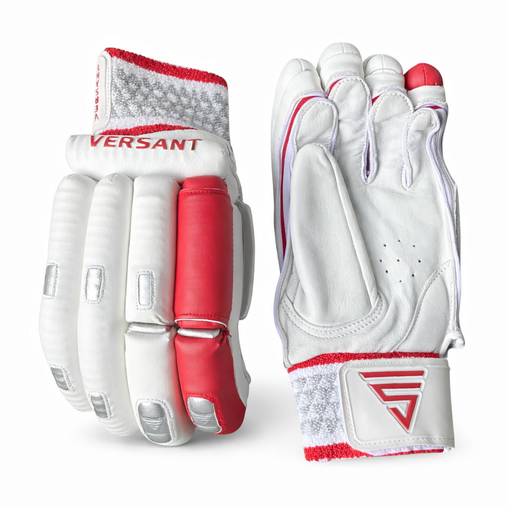 VERSANT SHOWMAN GRIND BATTING GLOVES-MENS