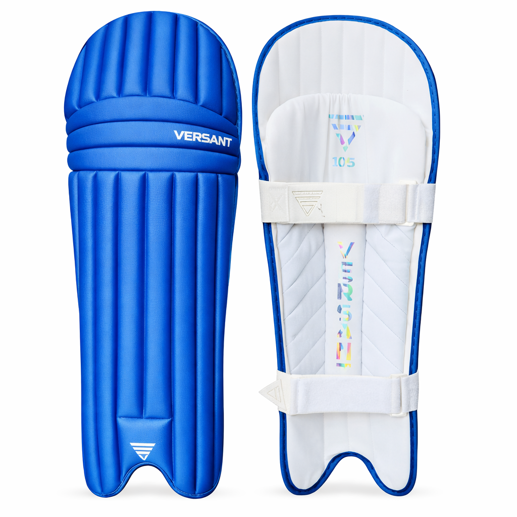 VERSANT OG BATTING LEG GUARD-MENS