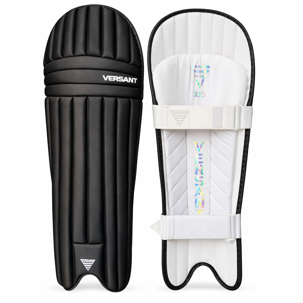 VERSANT OG BATTING LEG GUARD-MENS