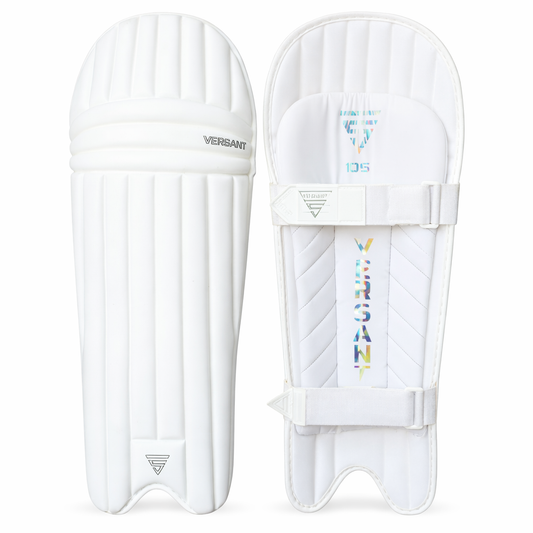 VERSANT OG BATTING LEG GUARD-MENS