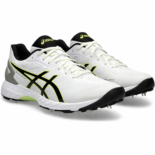 ASICS 350 NOT OUT FF CRICKET SHOES