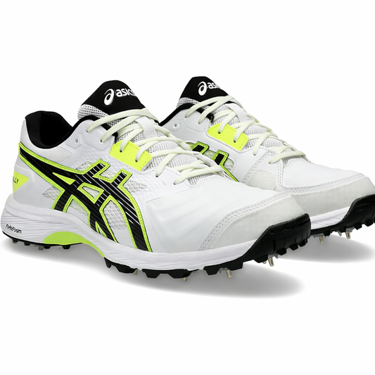 ASICS GEL-GULLY 7 CRICKET SHOES