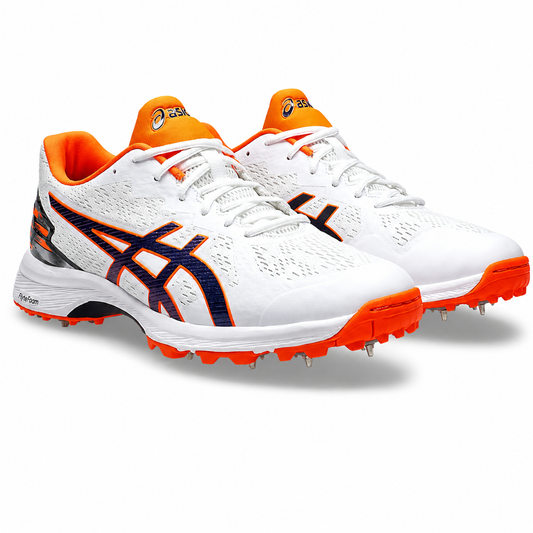 ASICS QUICK SINGLE FF CRICKET SHOES