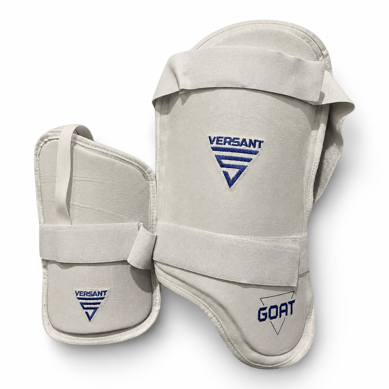 VERSANT GOAT THIGH PAD