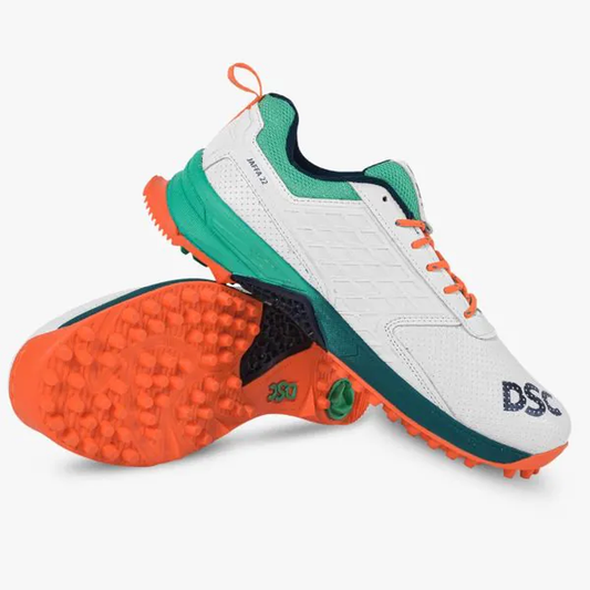 DSC JAFFA 22 CRICKET SHOES