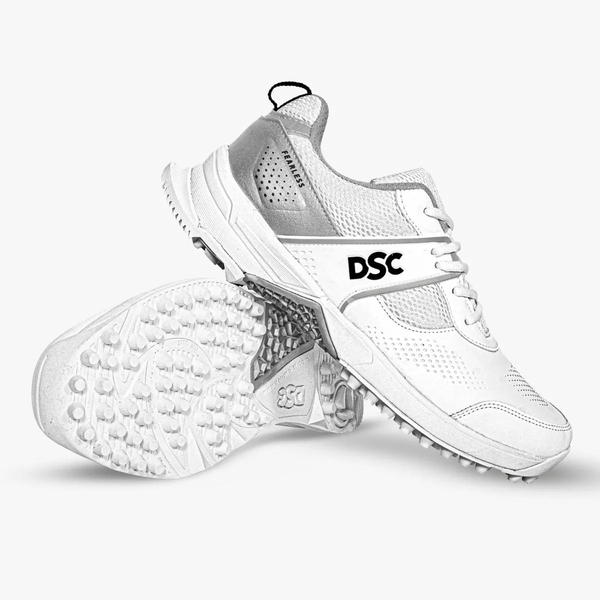 DSC JAFFA NEO CRICKET SHOES