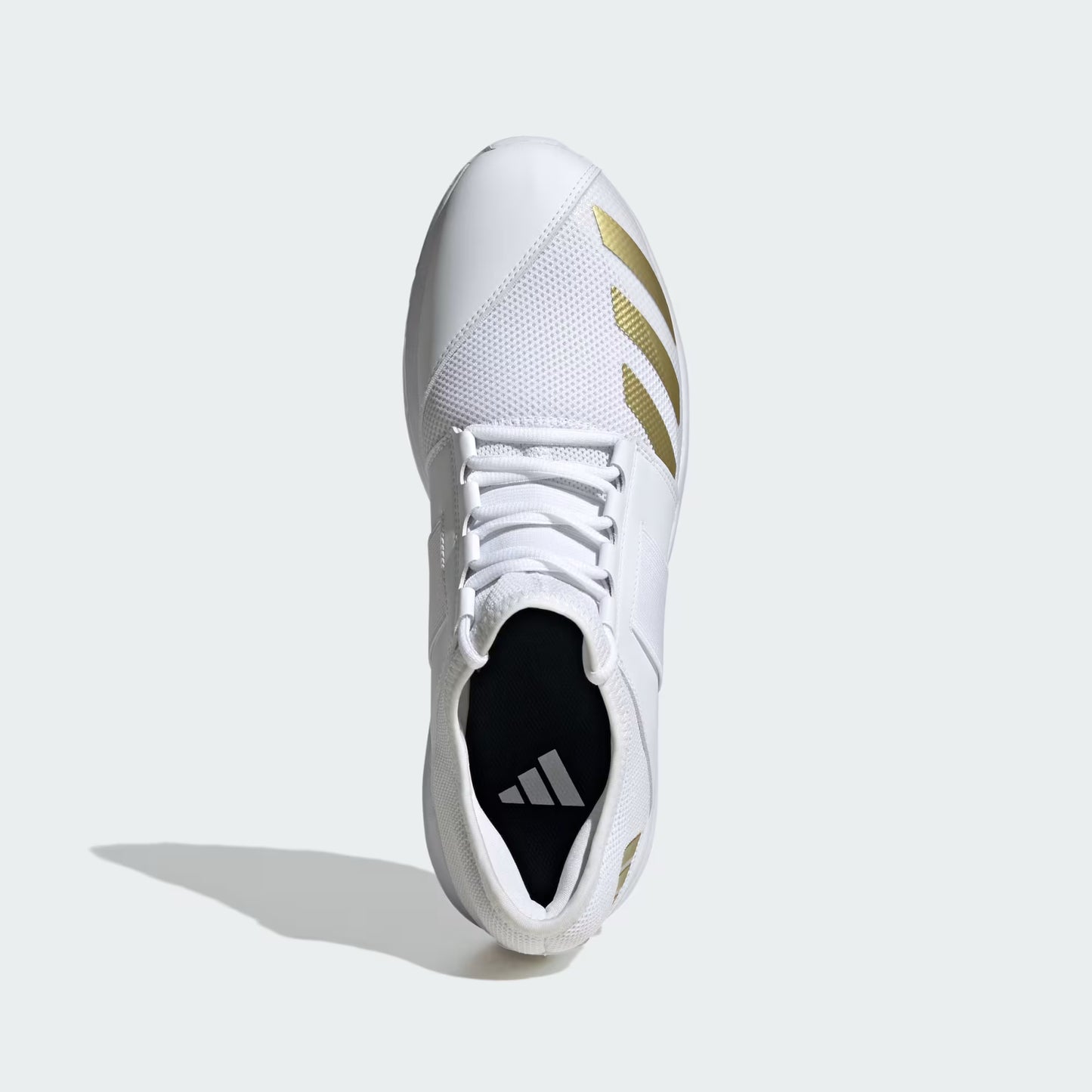 ADIDAS HOWZAT SPIKE 20 CRICKET SHOES