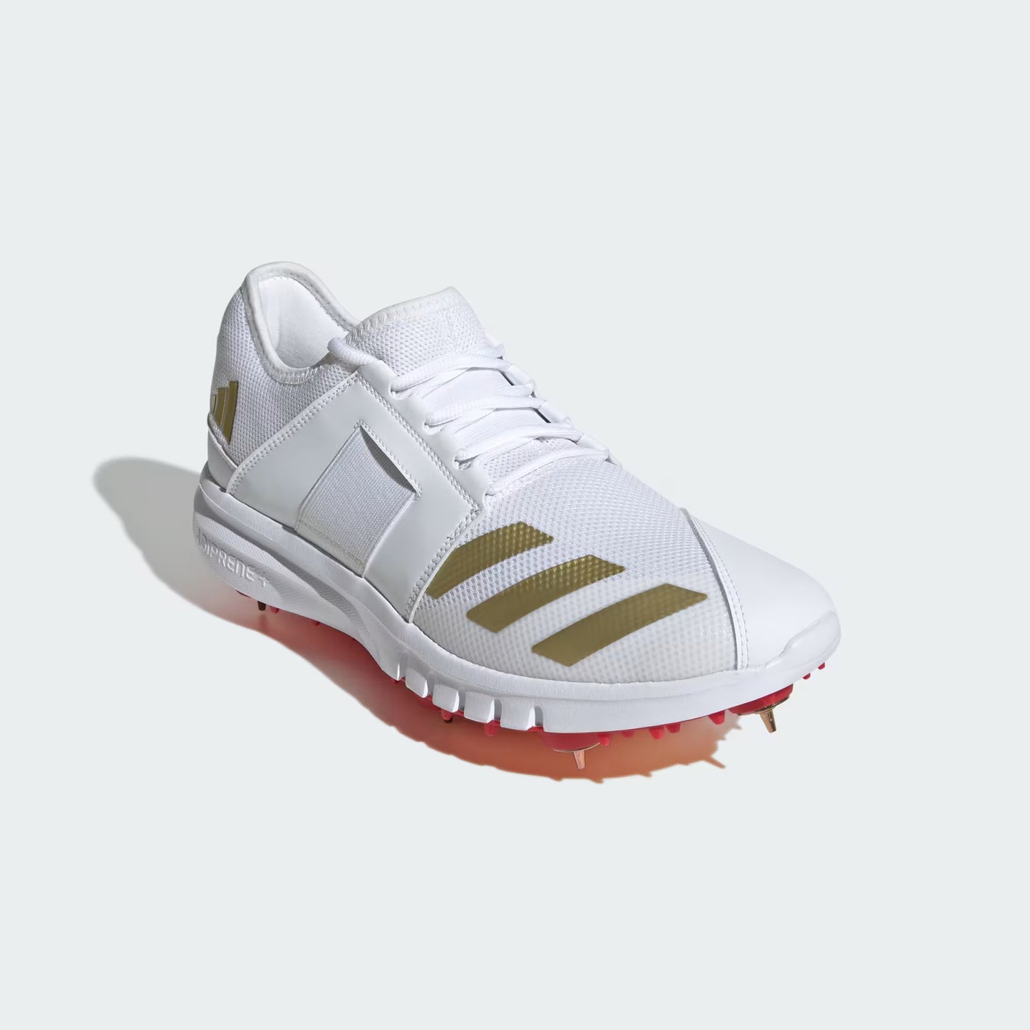 ADIDAS HOWZAT SPIKE 20 CRICKET SHOES