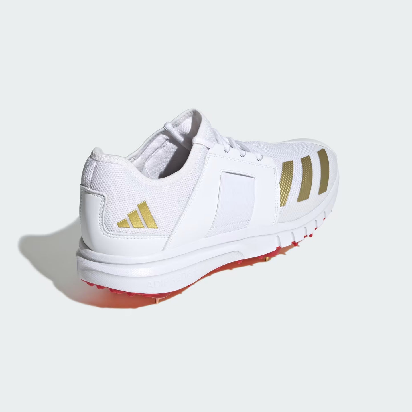 ADIDAS HOWZAT SPIKE 20 CRICKET SHOES