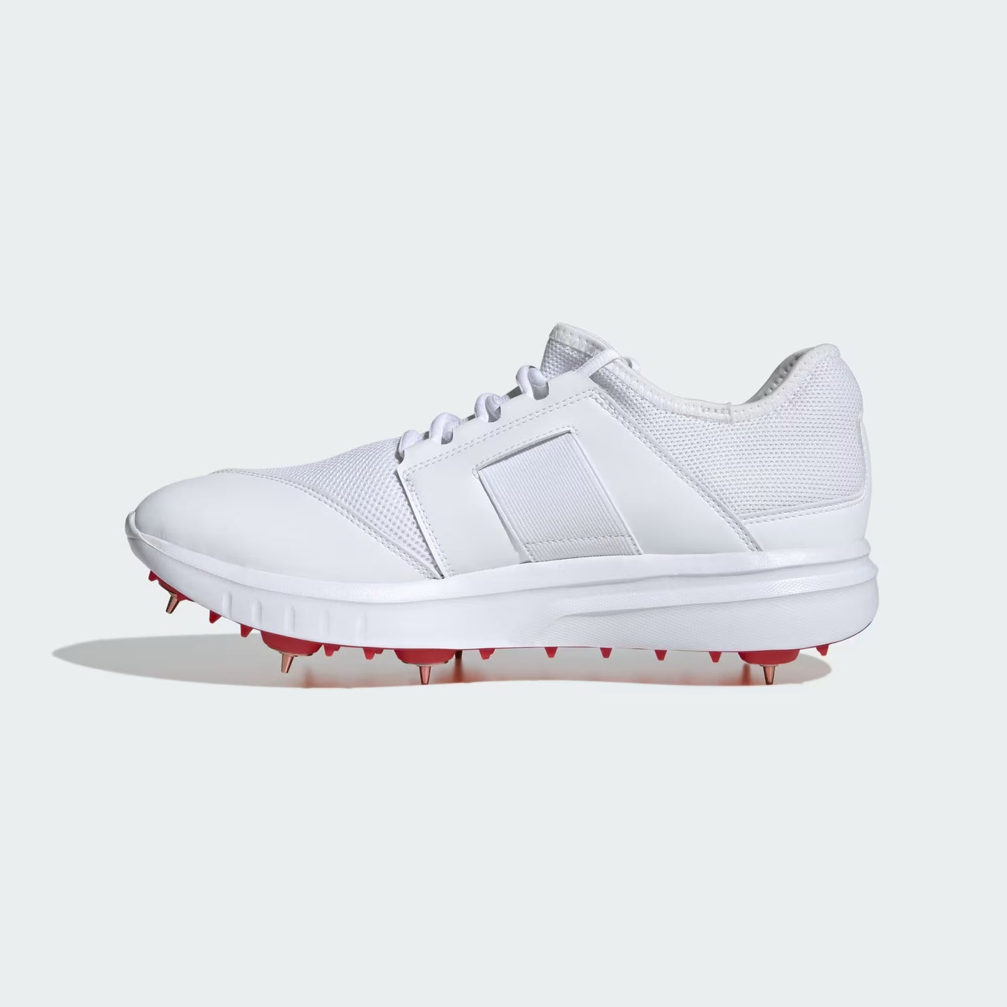 ADIDAS HOWZAT SPIKE 20 CRICKET SHOES