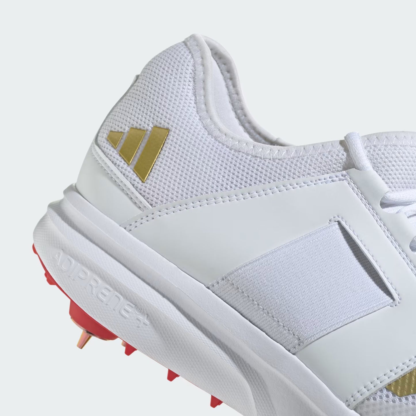 ADIDAS HOWZAT SPIKE 20 CRICKET SHOES