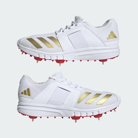 ADIDAS HOWZAT SPIKE 20 CRICKET SHOES