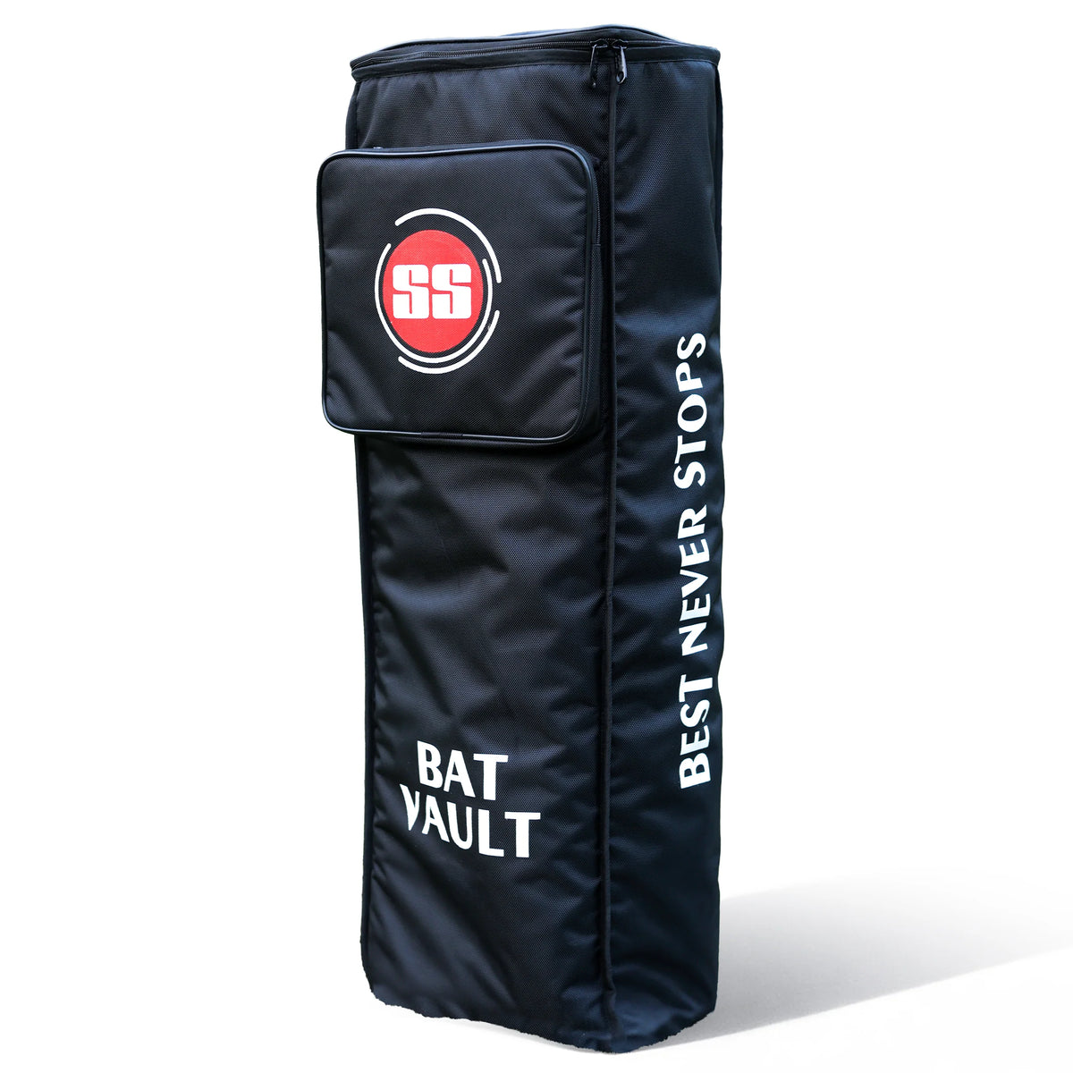 SS BAT VAULT 6 SLEEVE