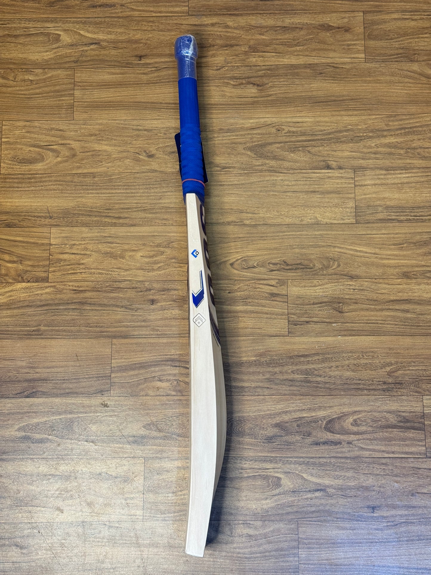 EM 360 LEGACY ENGLISH WILLOW CRICKET BAT-SH