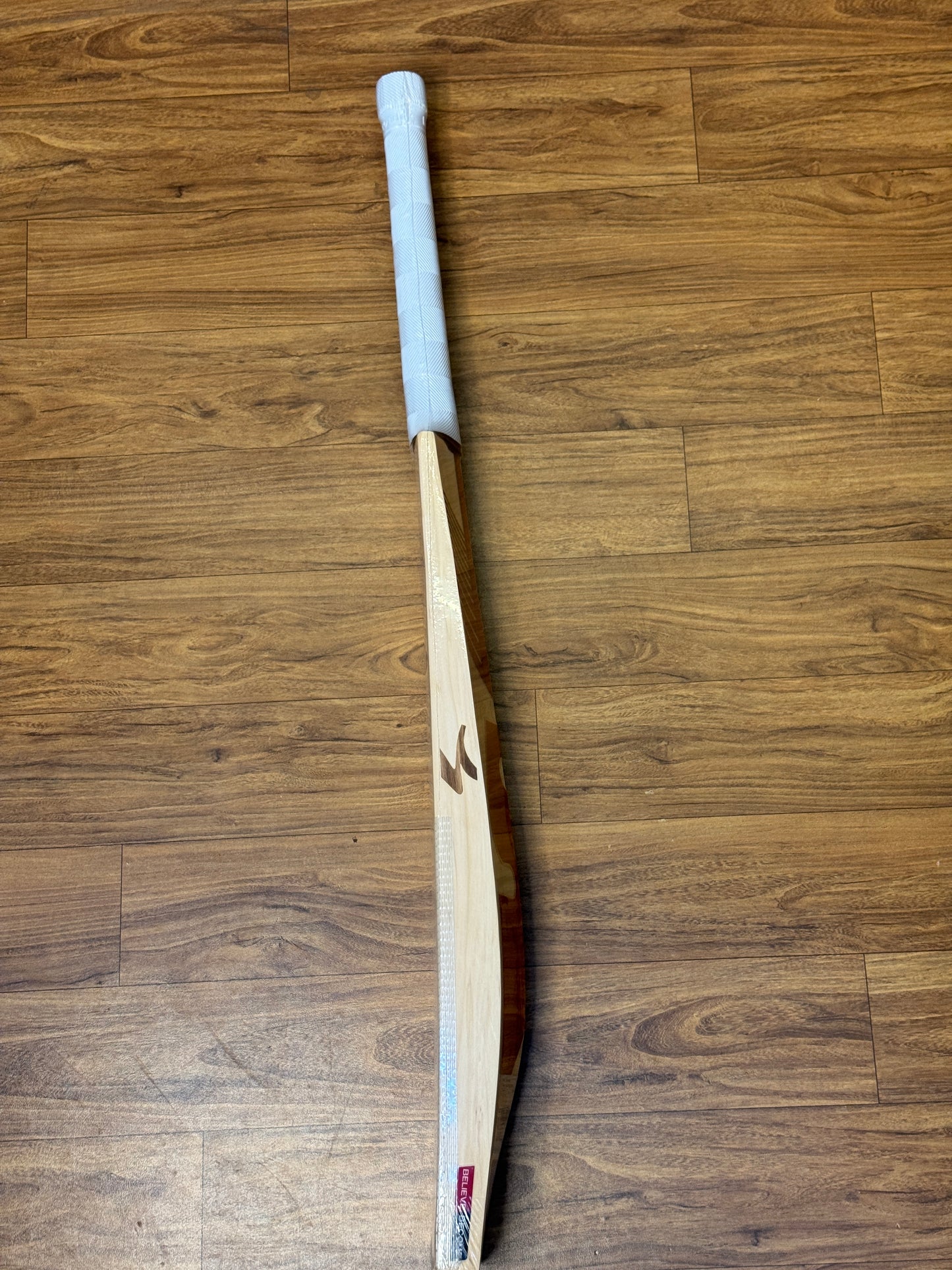 SG SUNNY TONNY ICON ENGLISH WILLOW CRICKET BAT-SH