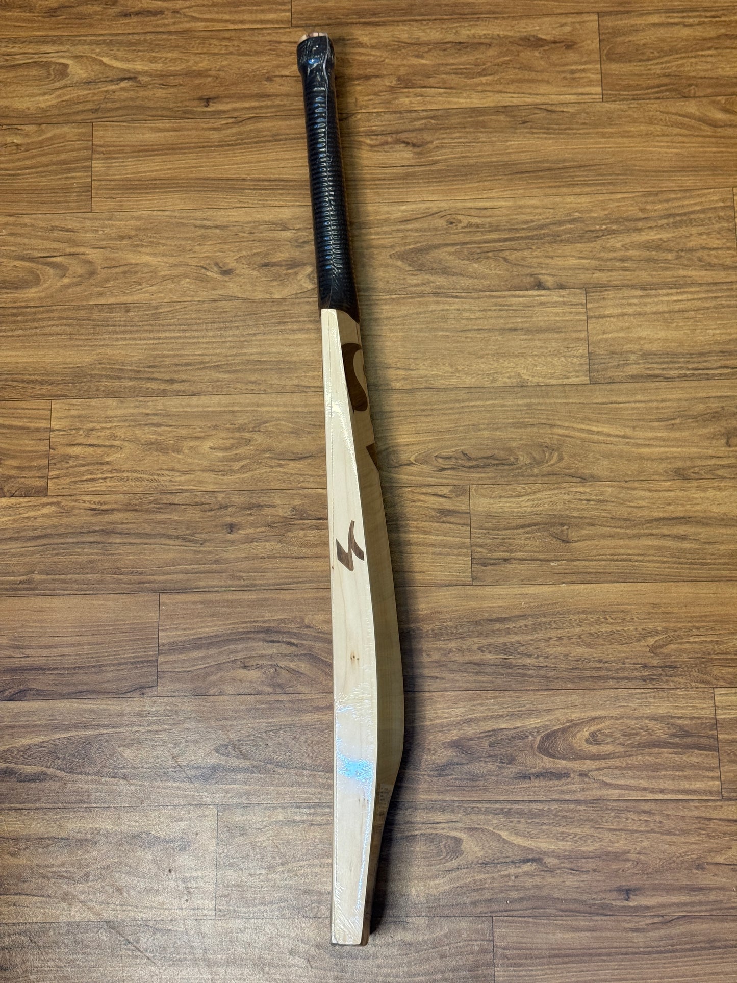 SG SAI SUDHARSAN ENGLISH WILLOW CRICKET BAT-SH