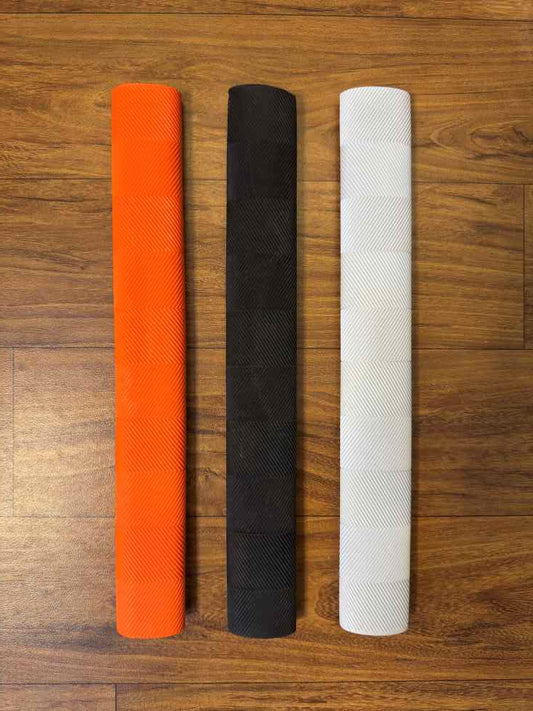 GRIP CHEVRON (PACK OF 5)