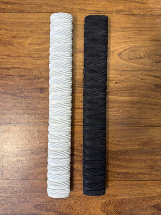 GRIP RING CHEVRON(PACK OF 5)