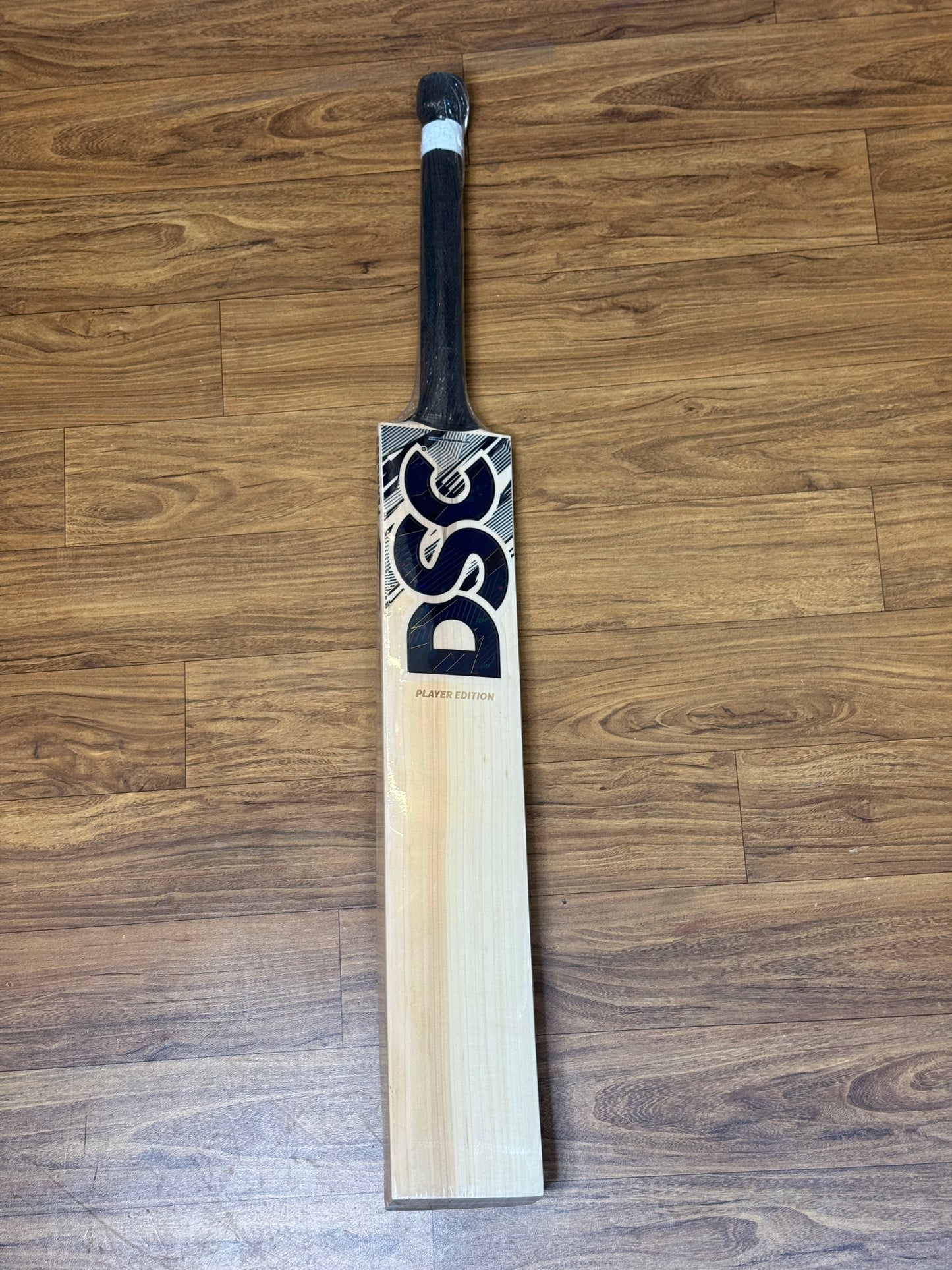 DSC MARCO JANSEN ENGLISH WILLOW CRICKET BAT-SH