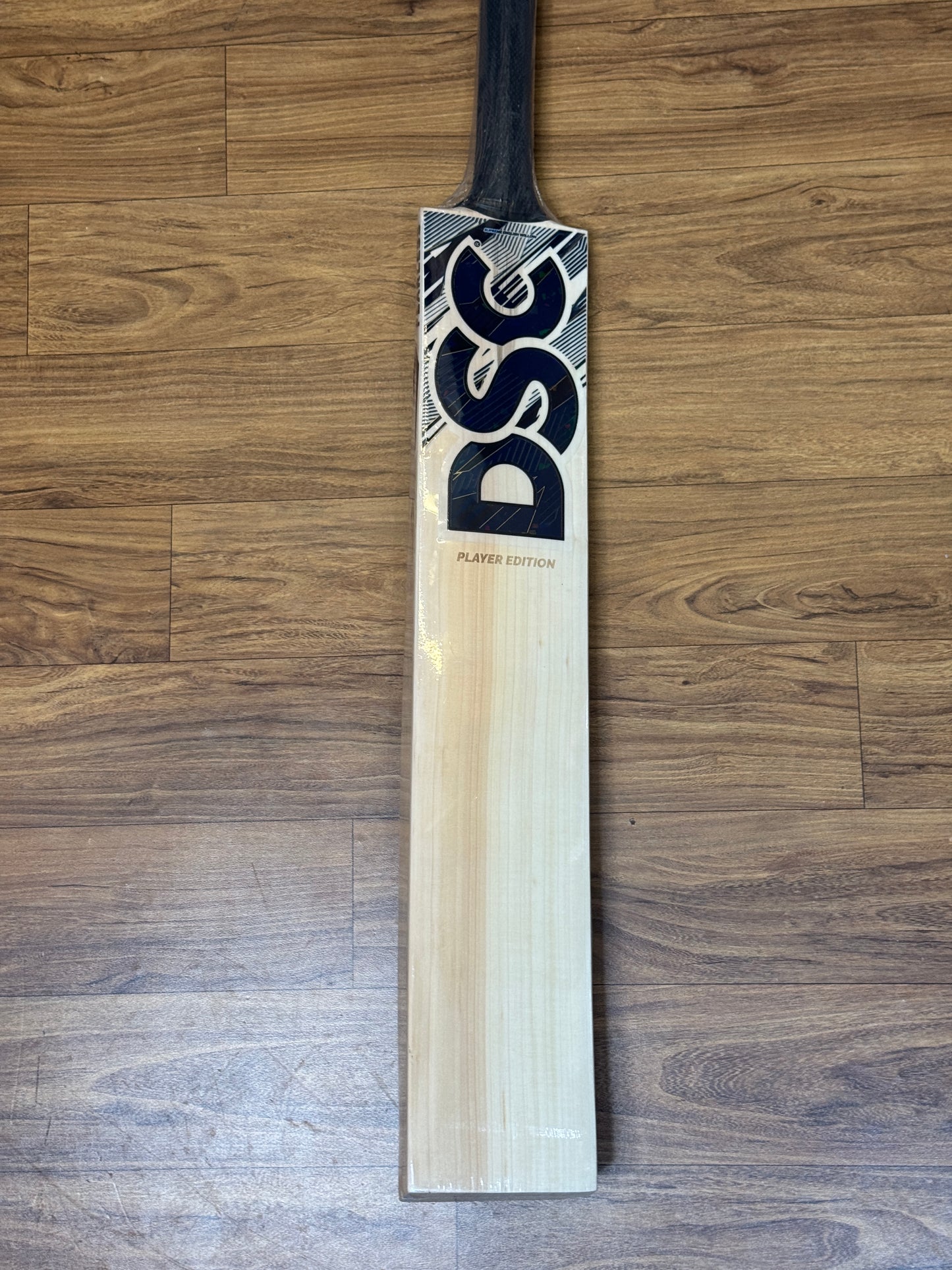 DSC MARCO JANSEN ENGLISH WILLOW CRICKET BAT-SH