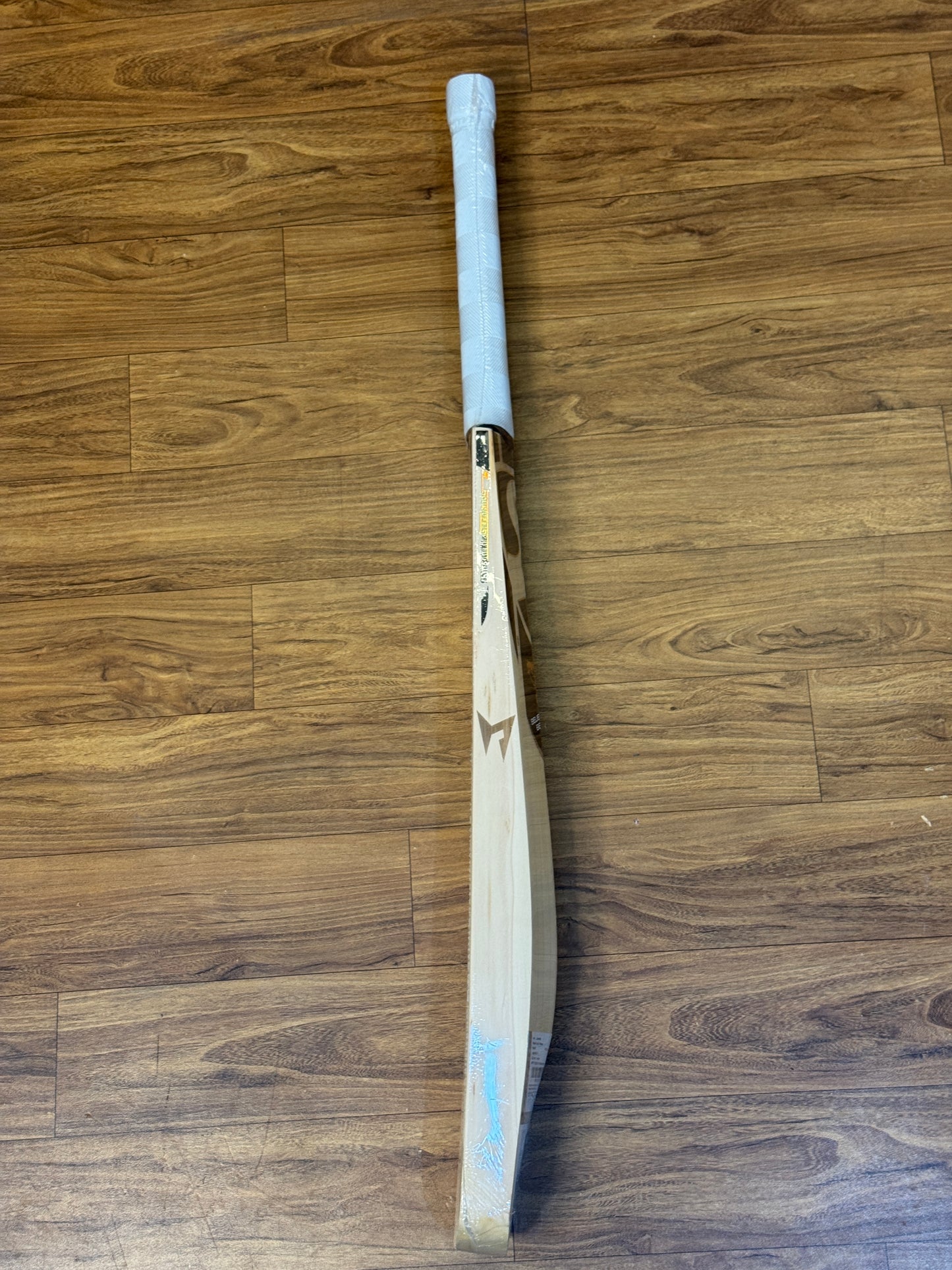 SG KUNG FU PANDYA ENGLISH WILLOW CRICKET BAT-SH
