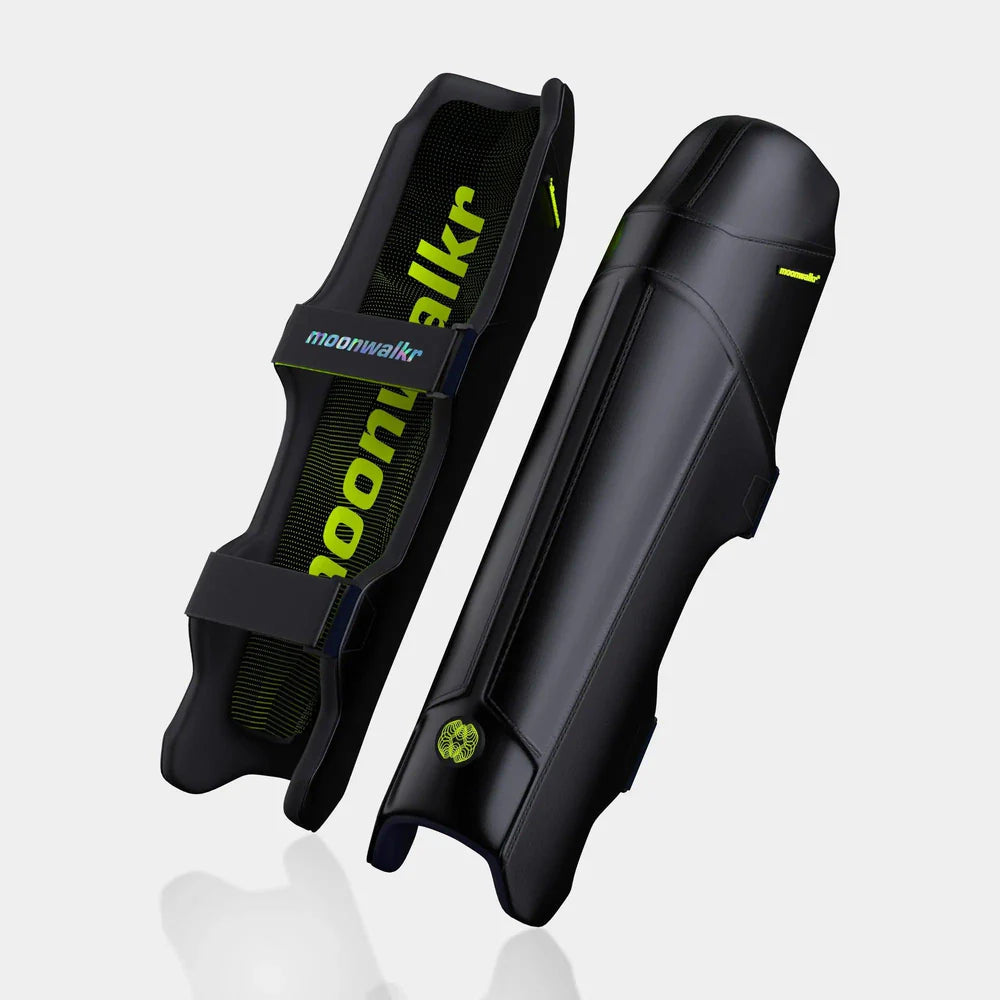 MOONWALKR LEG GUARD 2.0-LARGE