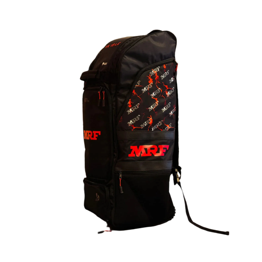 MRF VK 18 LIMITED EDITION KIT BAG