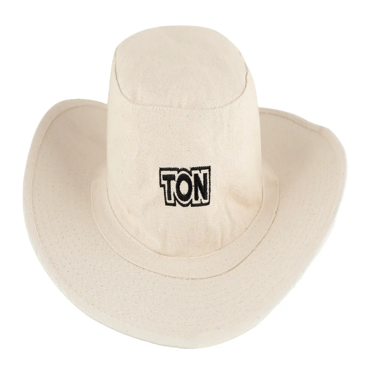 SS TON PANAMA HAT