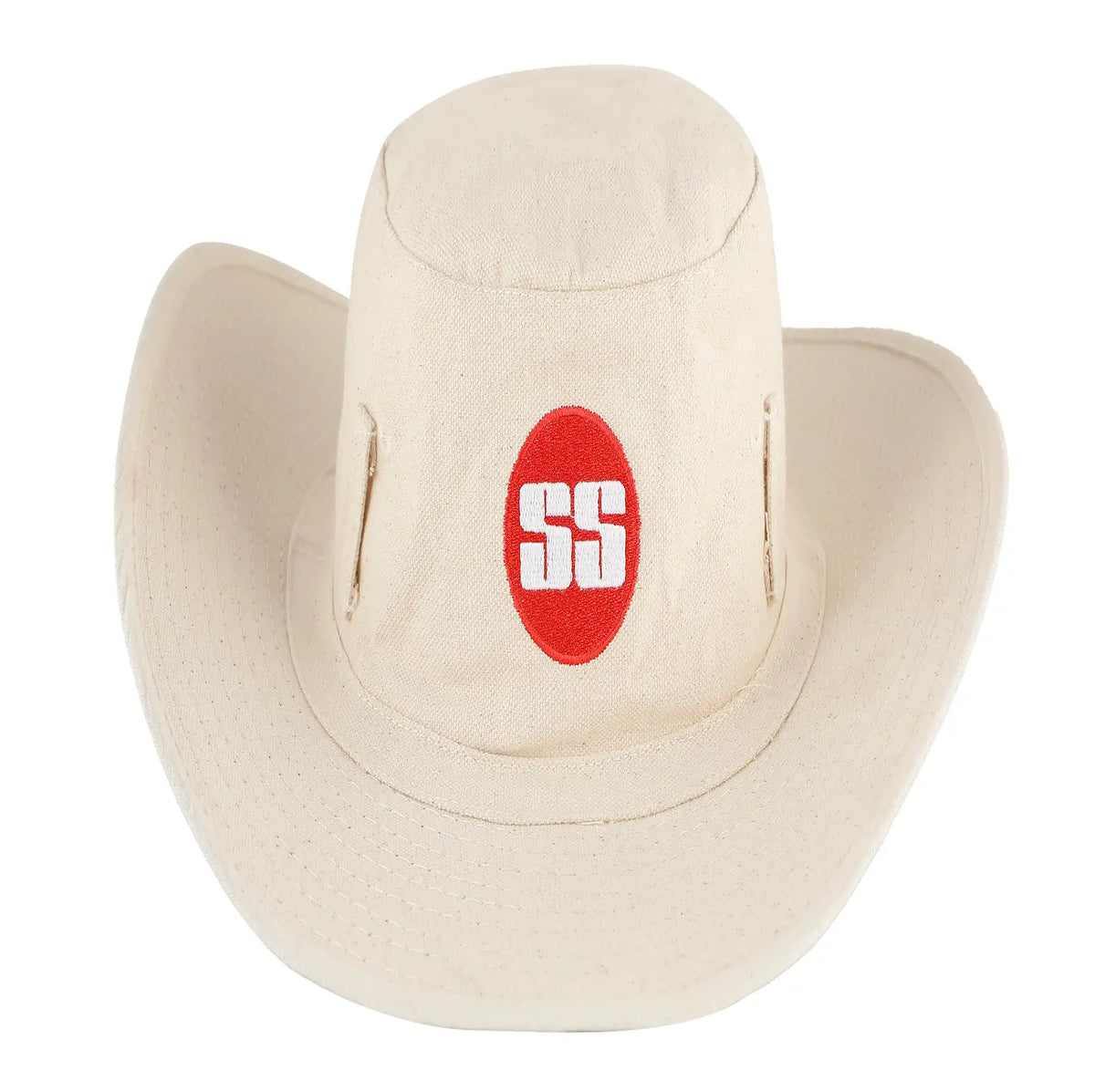 SS TON PANAMA HAT