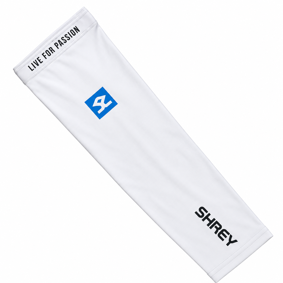 SHREY PERFORMANCE ARM SLEEVES