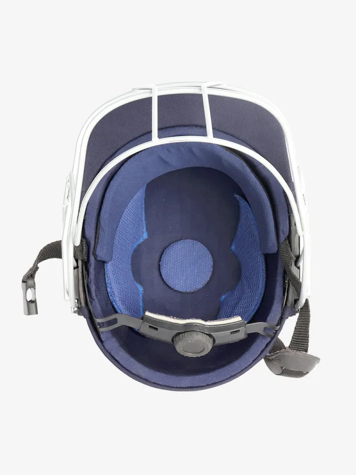 SHREY CLASSIC STEEL HELMET