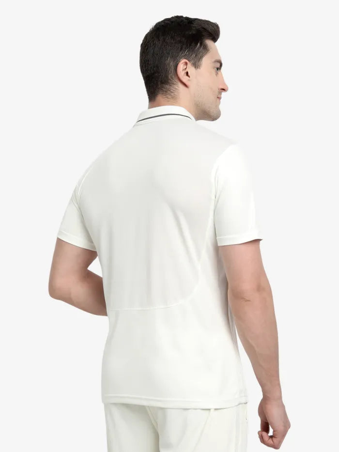 SHREY CRICKET PREMIUM SHIRT