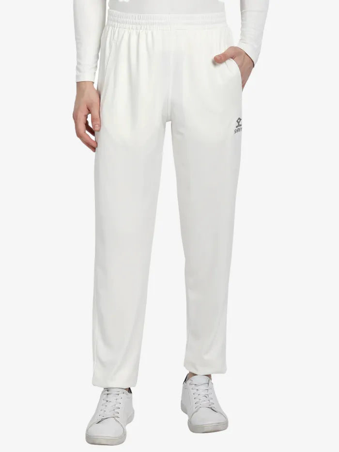 SHREY CRICKET PREMIUM TROUSERS