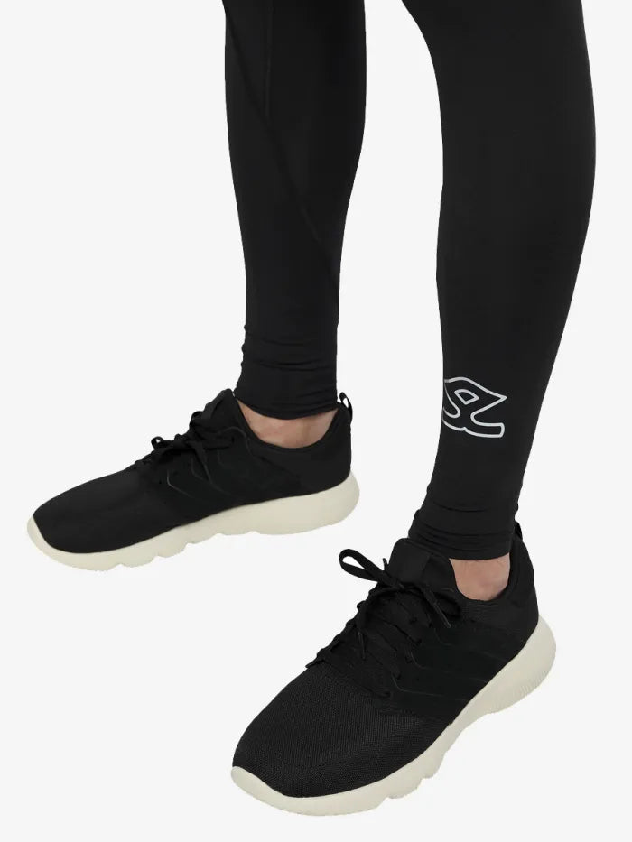 SHREY INTENSE COMPRESSION LONG TIGHTS