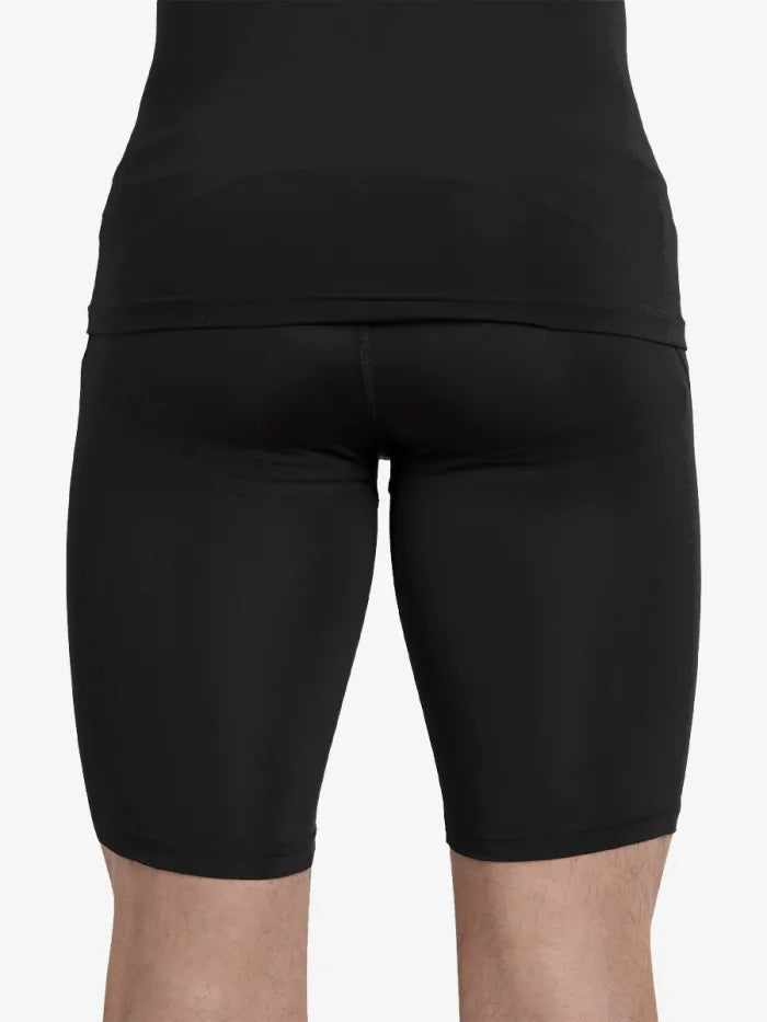 SHREY INTENSE COMPRESSION SHORTS